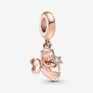Pandora Charms